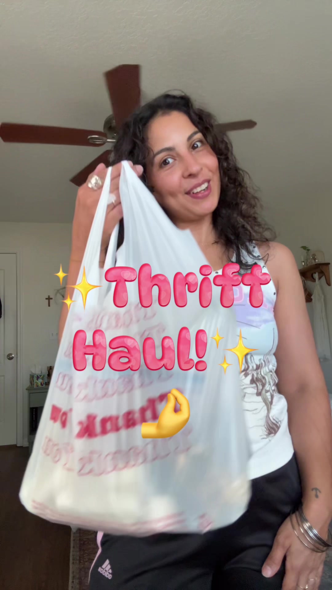@Tati Mota | Holistic Coach