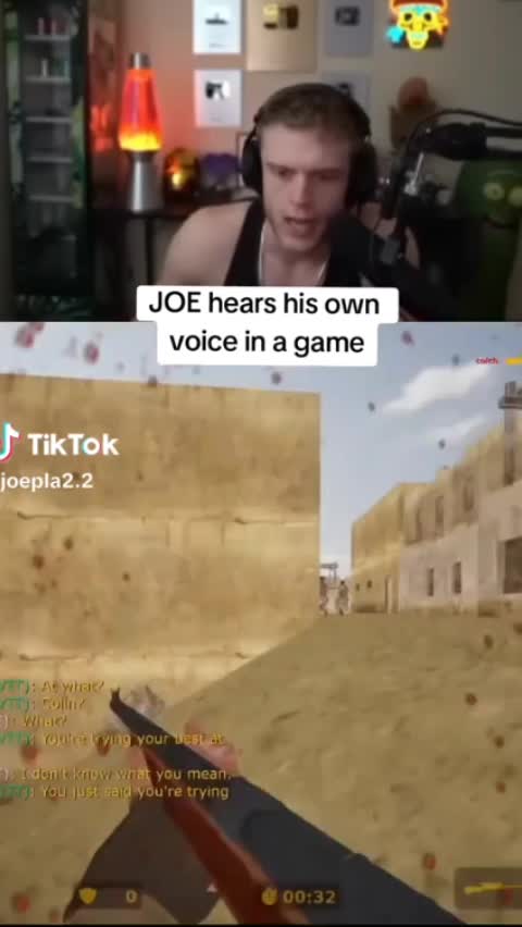 @kingofbeanwater