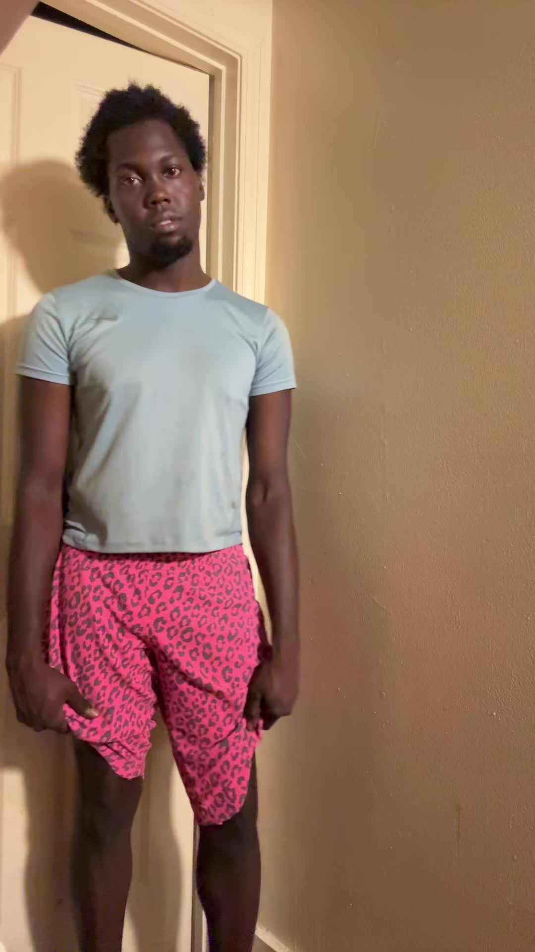 @realblack76