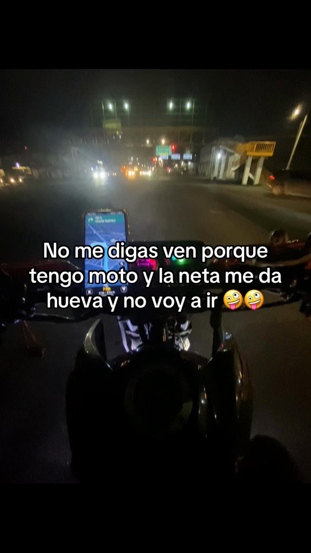 @Mgl_biker