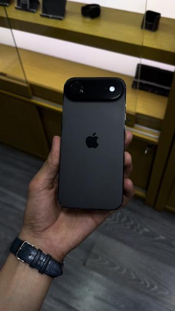 @iPhone Store Baku