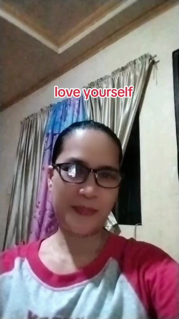 @mariviccapitle5