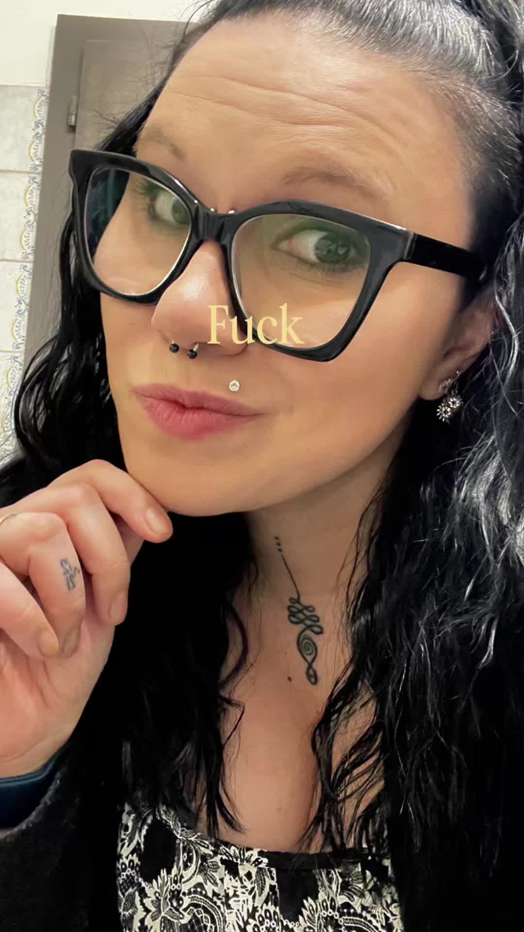@✨᰻ᥲ᰻ᥲ✨📚🐾🎧