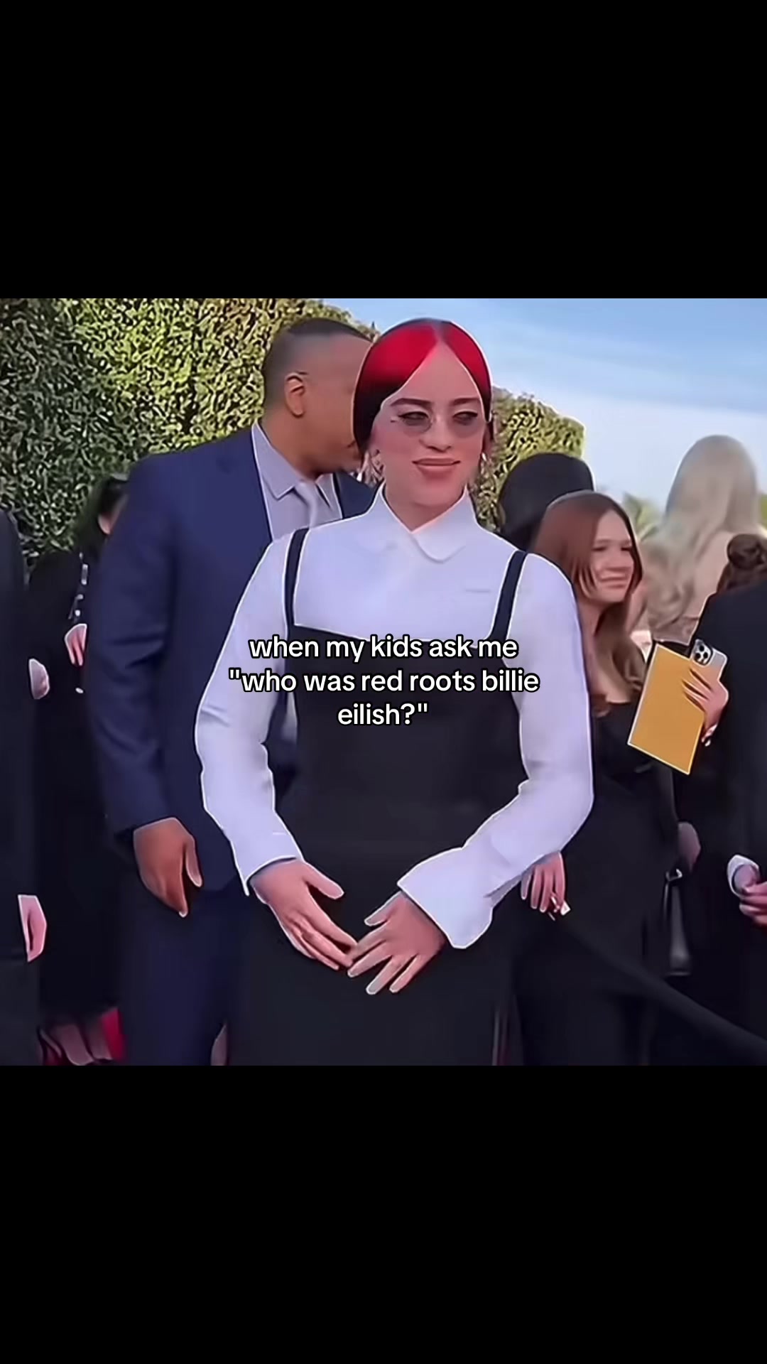 @a