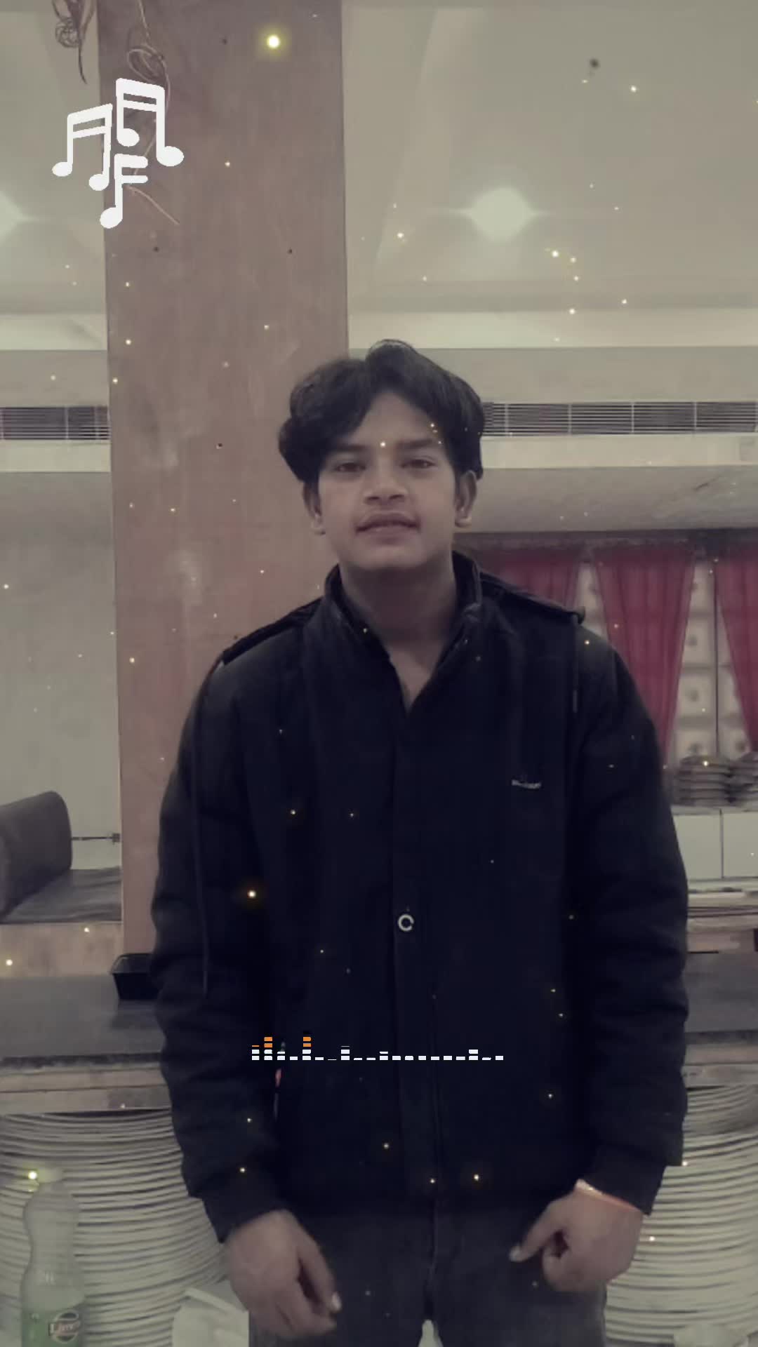 @Sandeep Kumar