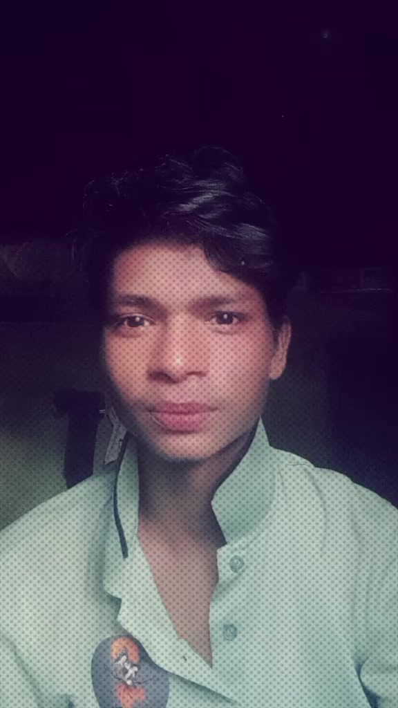 @Uttam das83