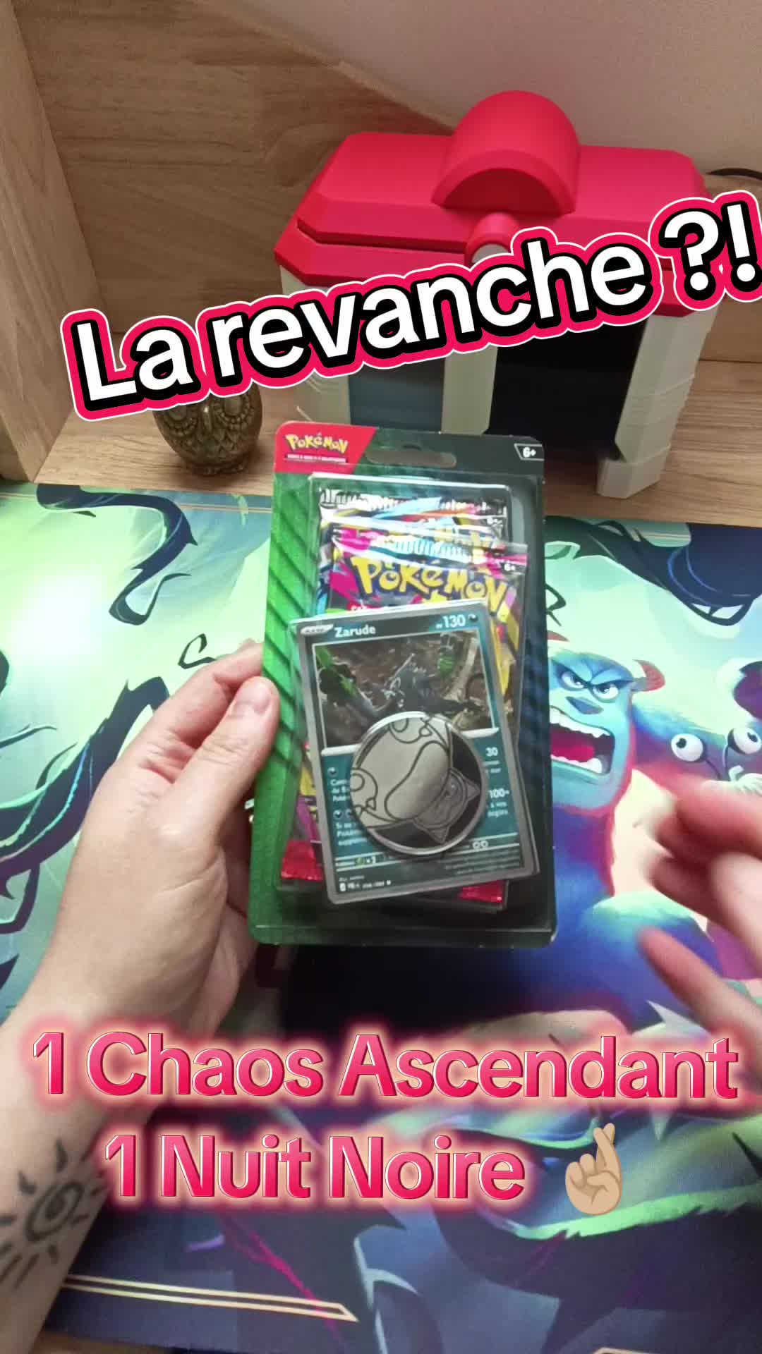 @Pikaroz