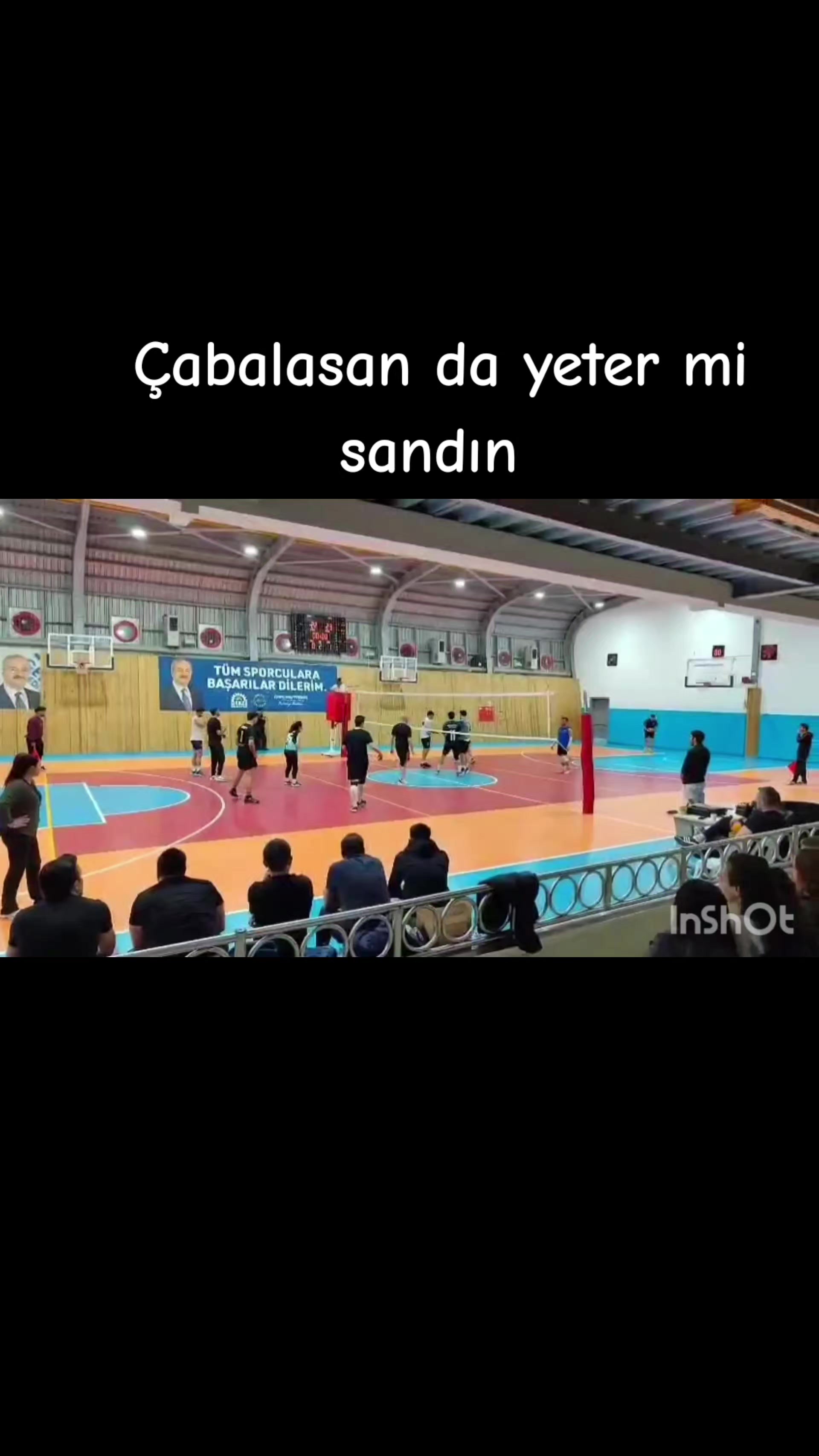 @Salih Arda Çal