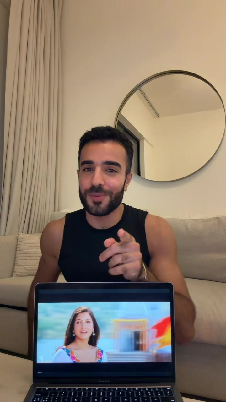 @Laith_tmr