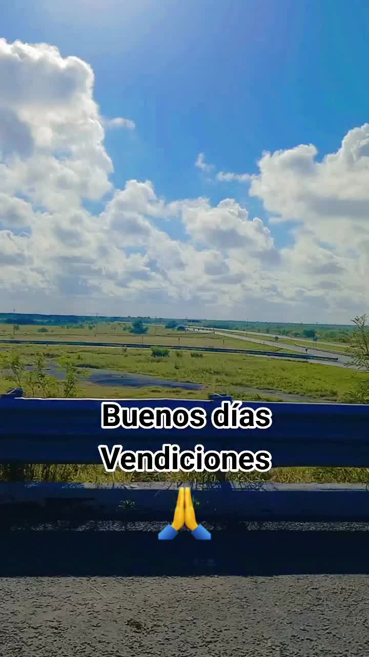 @Gabriela Alvarez