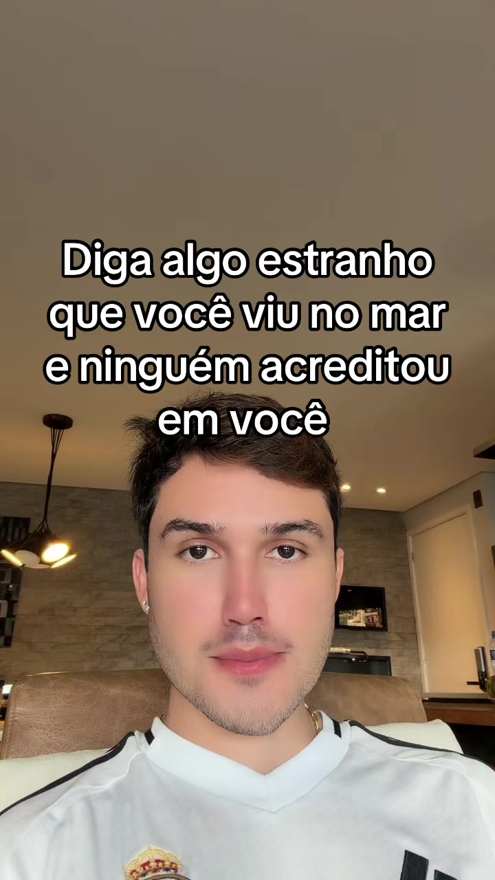 @ViniciusMilhomem