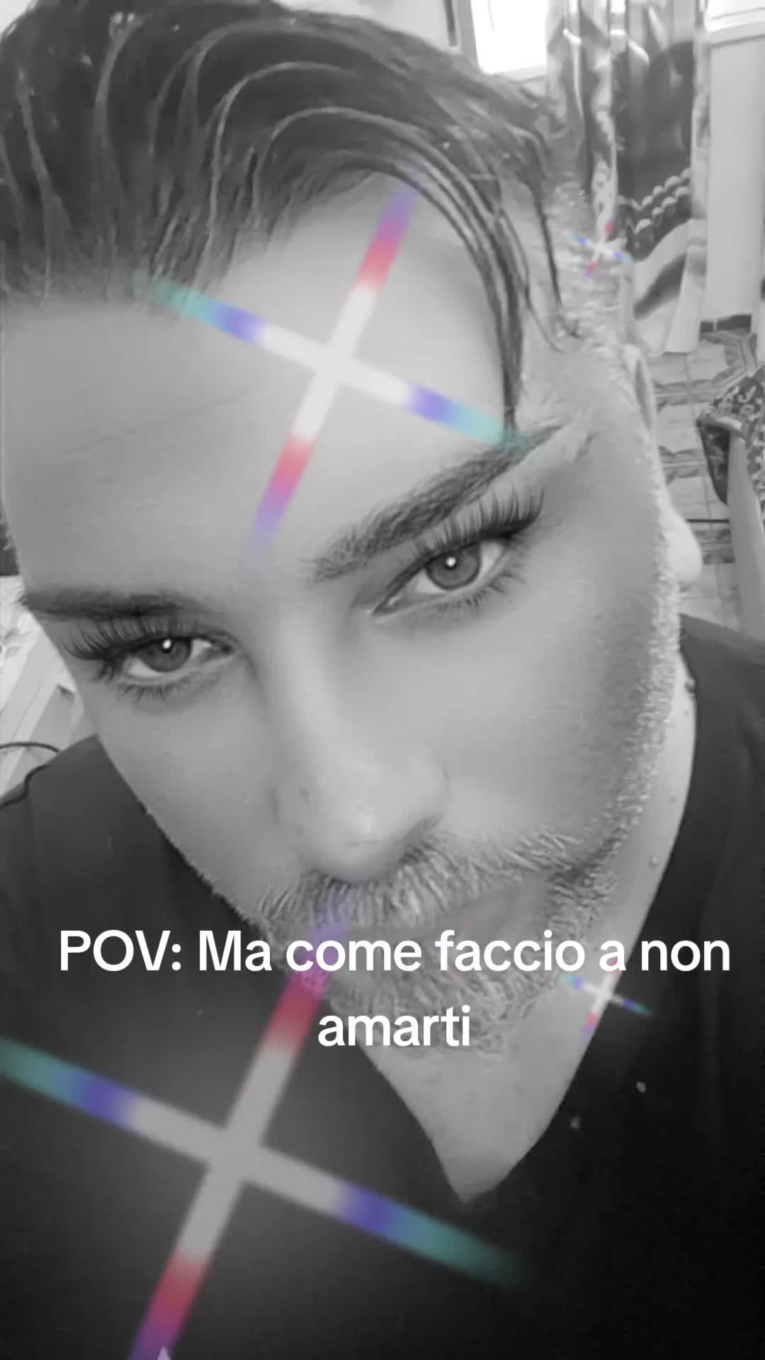 @palermitano doc😘❤️😘❤️