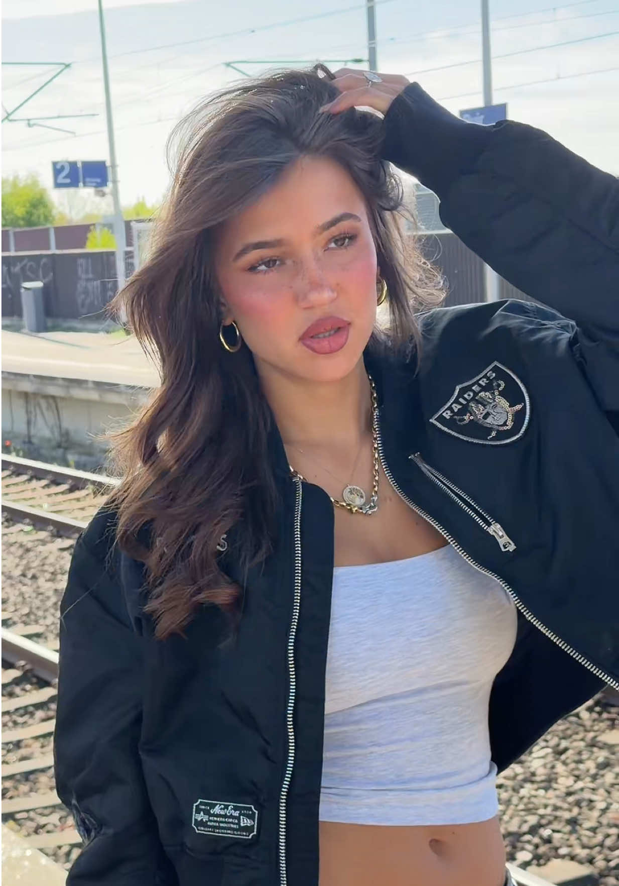 @Joelle Marie 𝜗𝜚˚⋆