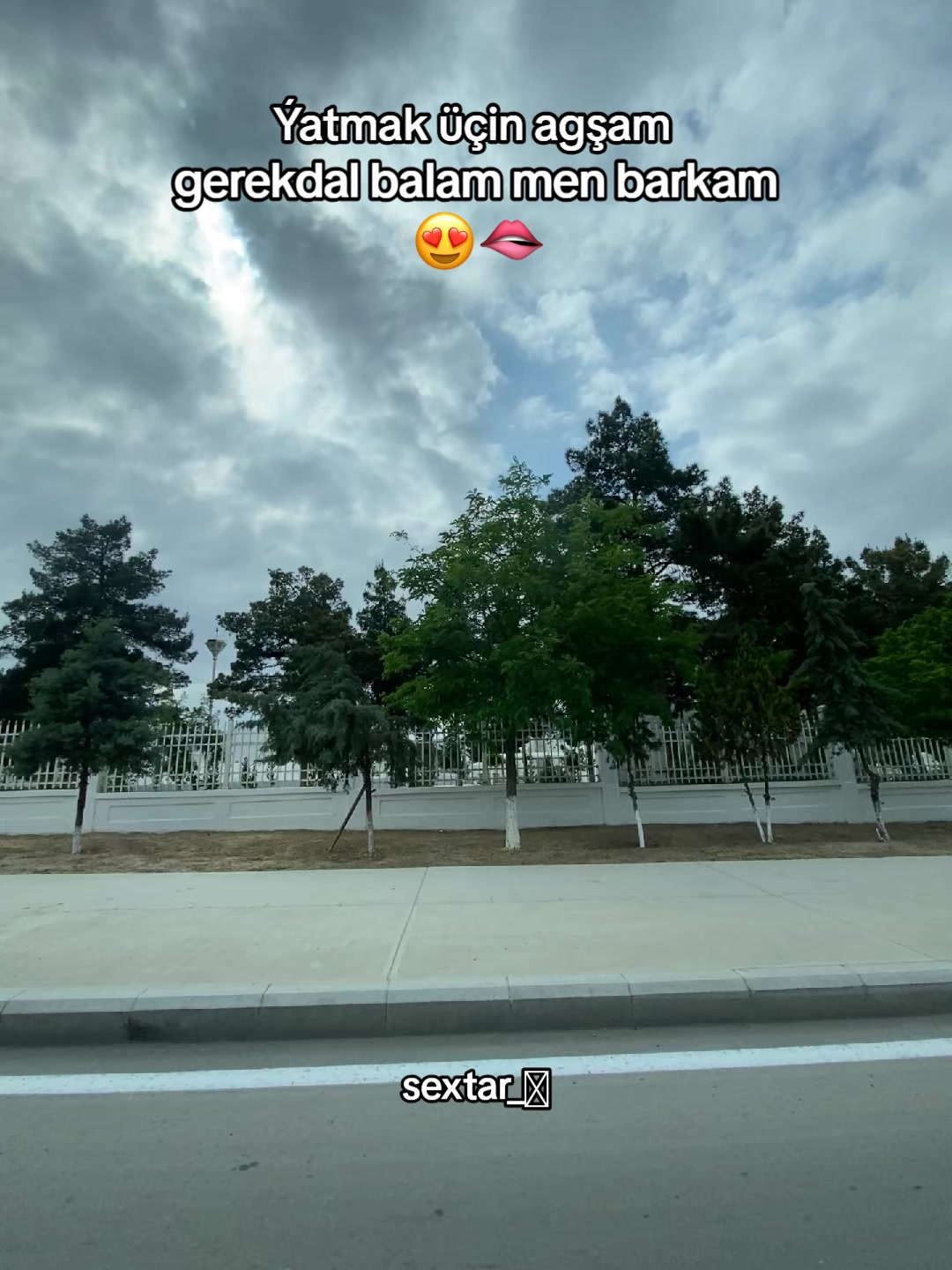 @sextar🇹🇲