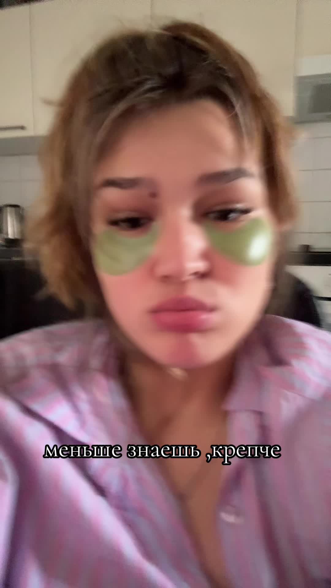 @V.I