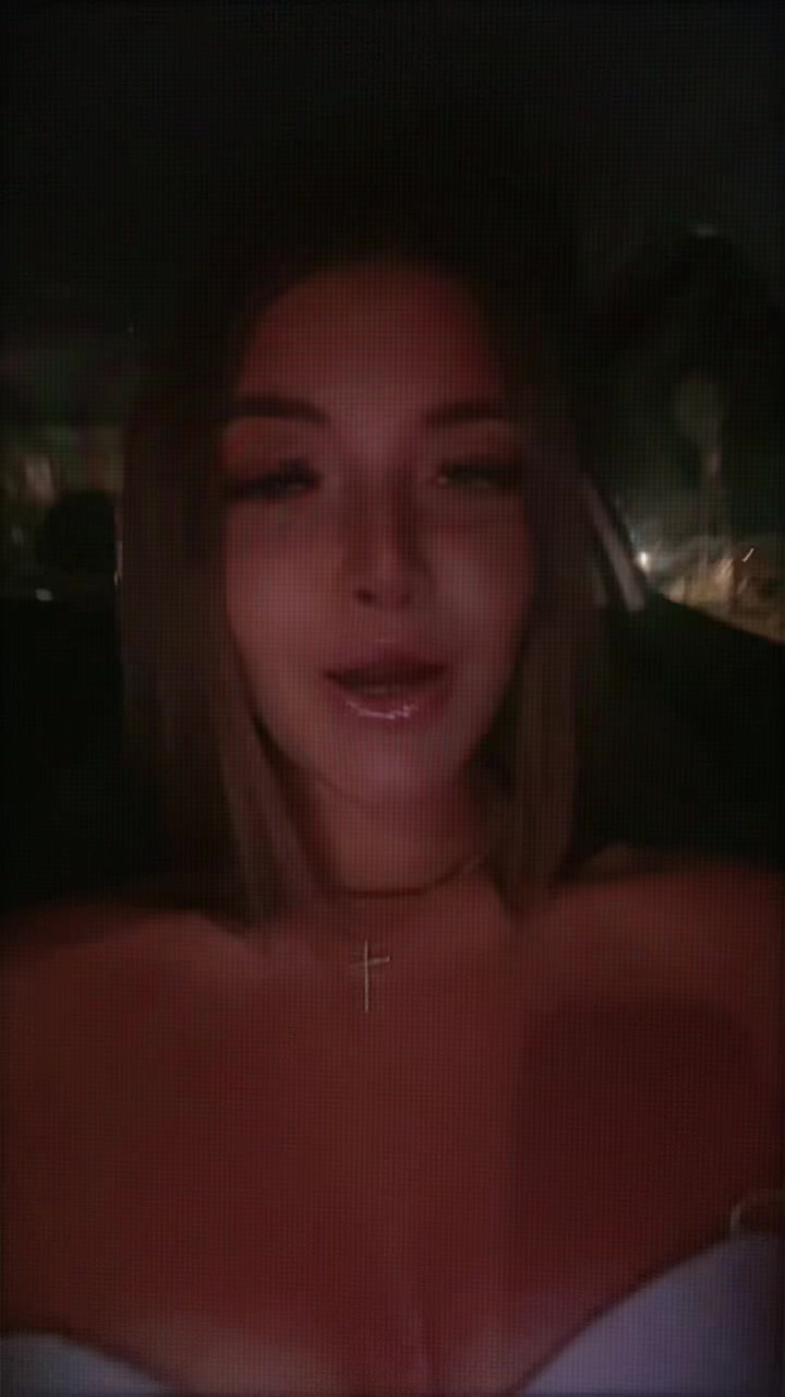 @Sara Gregorio