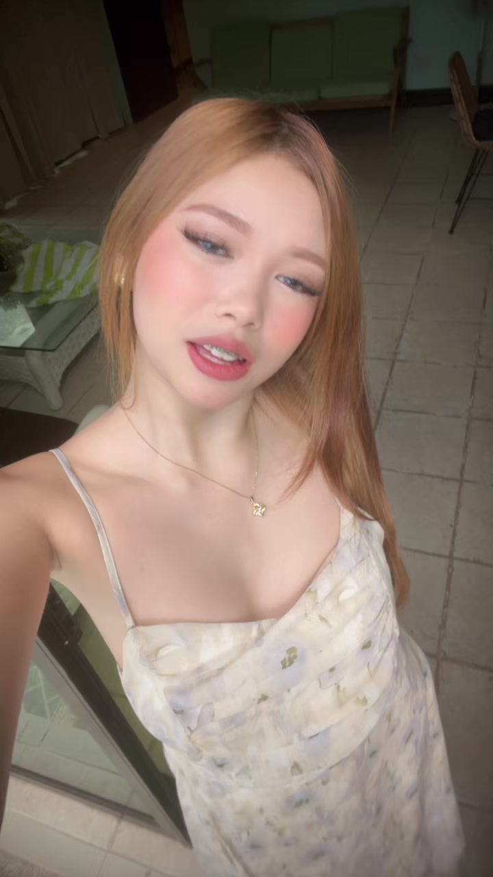 @Sai
