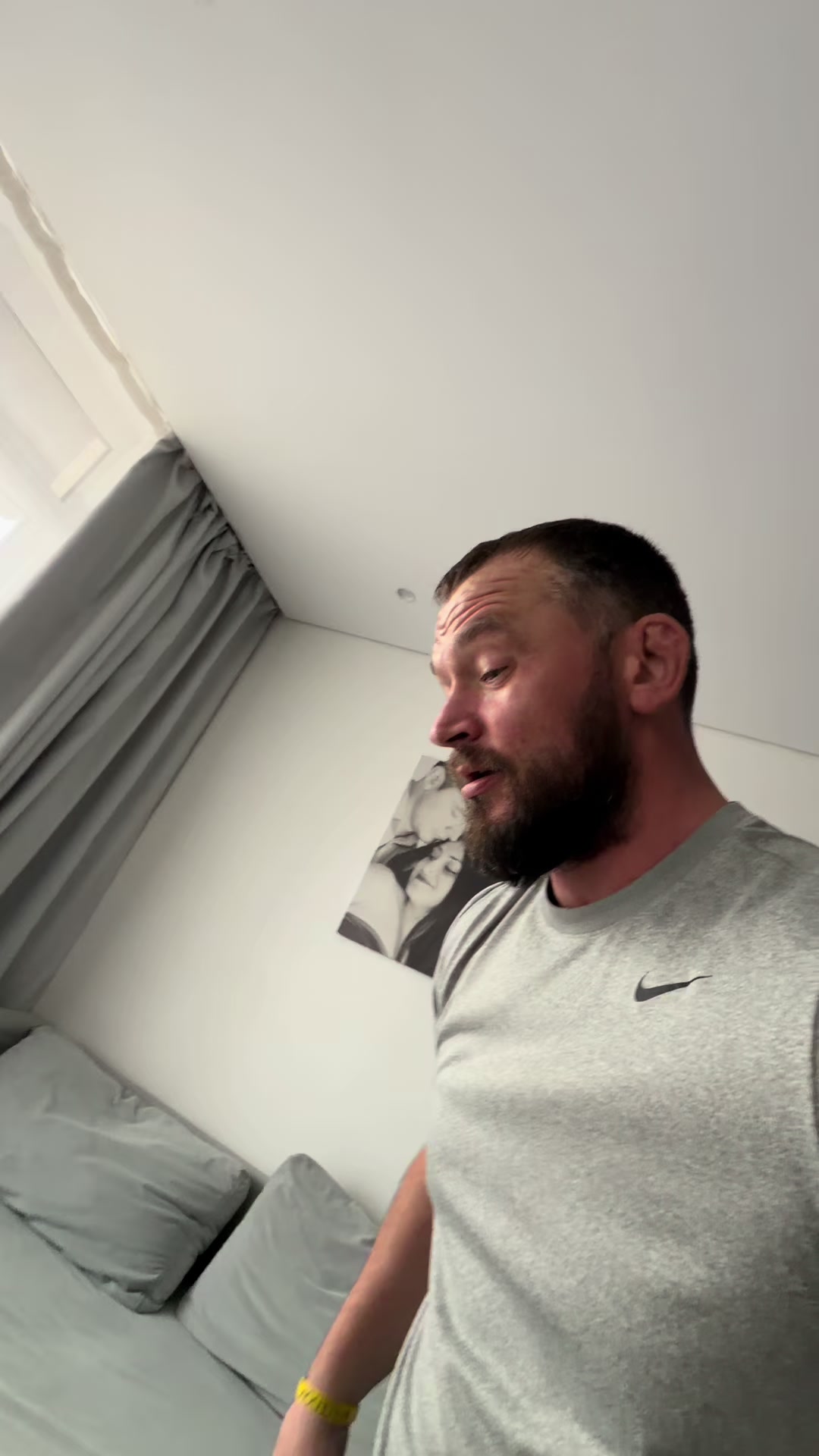 @Віктор Павлюк