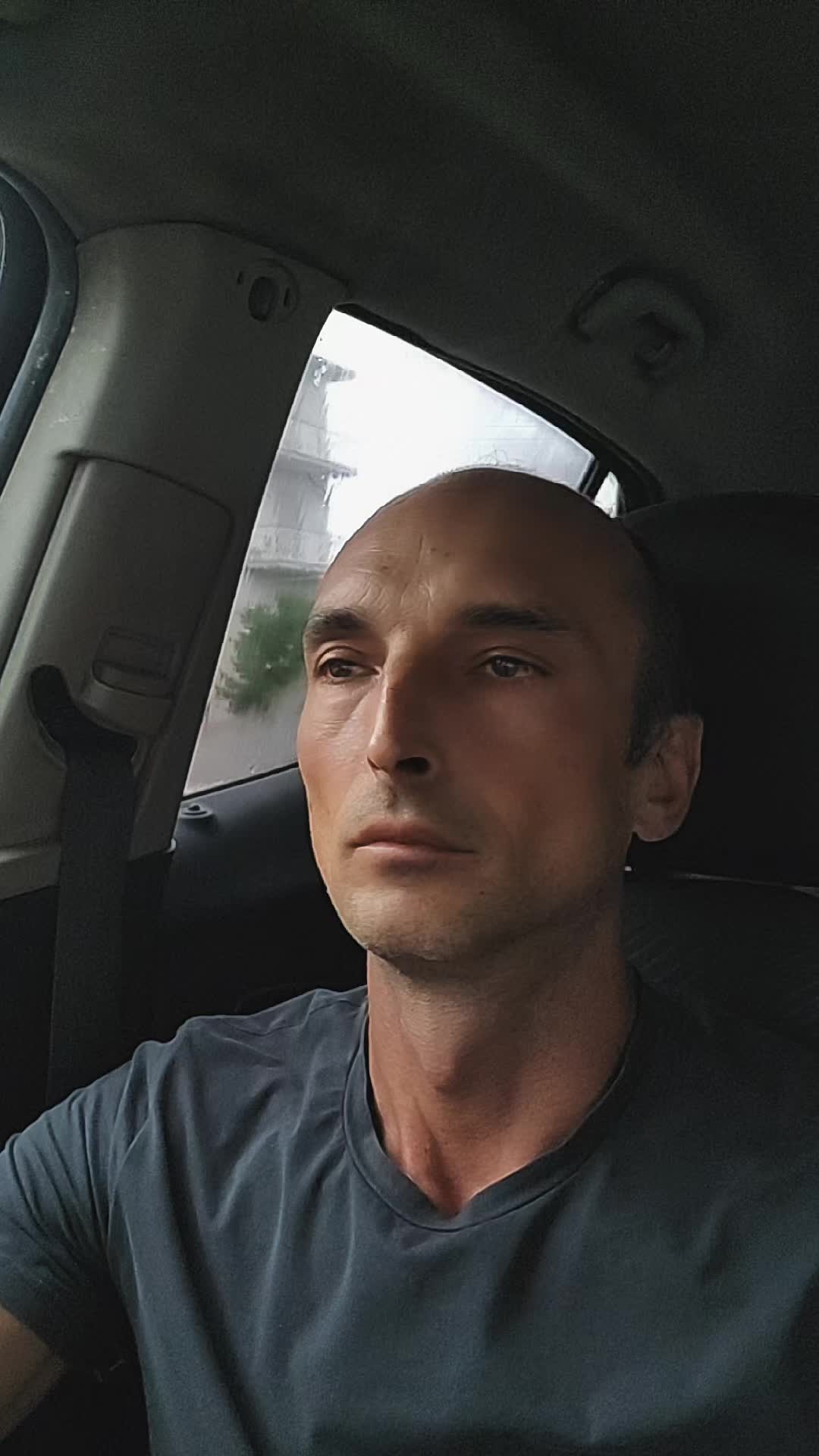 @ALE