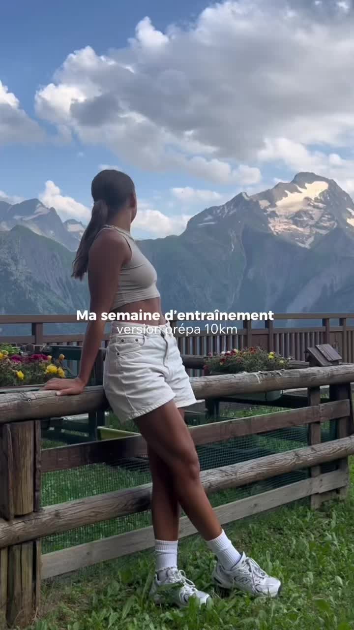 @jade_amxx