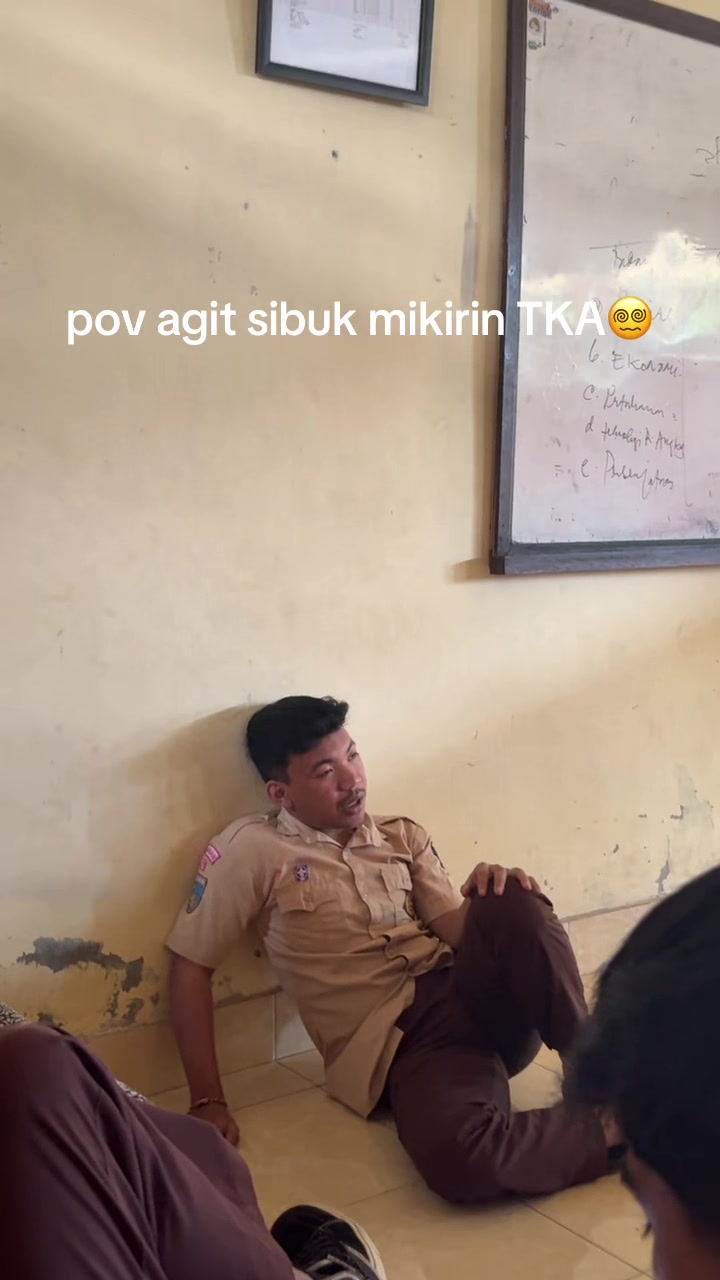 @elfour04_