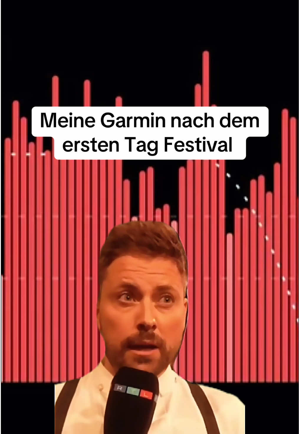 @Ringrocking 🤘🏼 | RAR Blog
