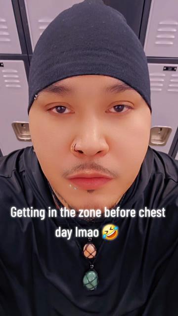 @YEET
