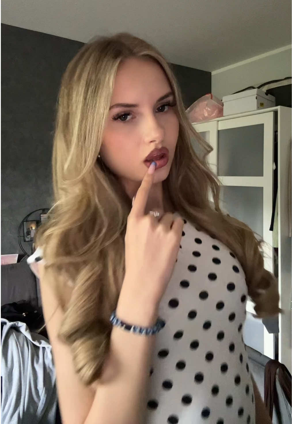 @𝓶❦