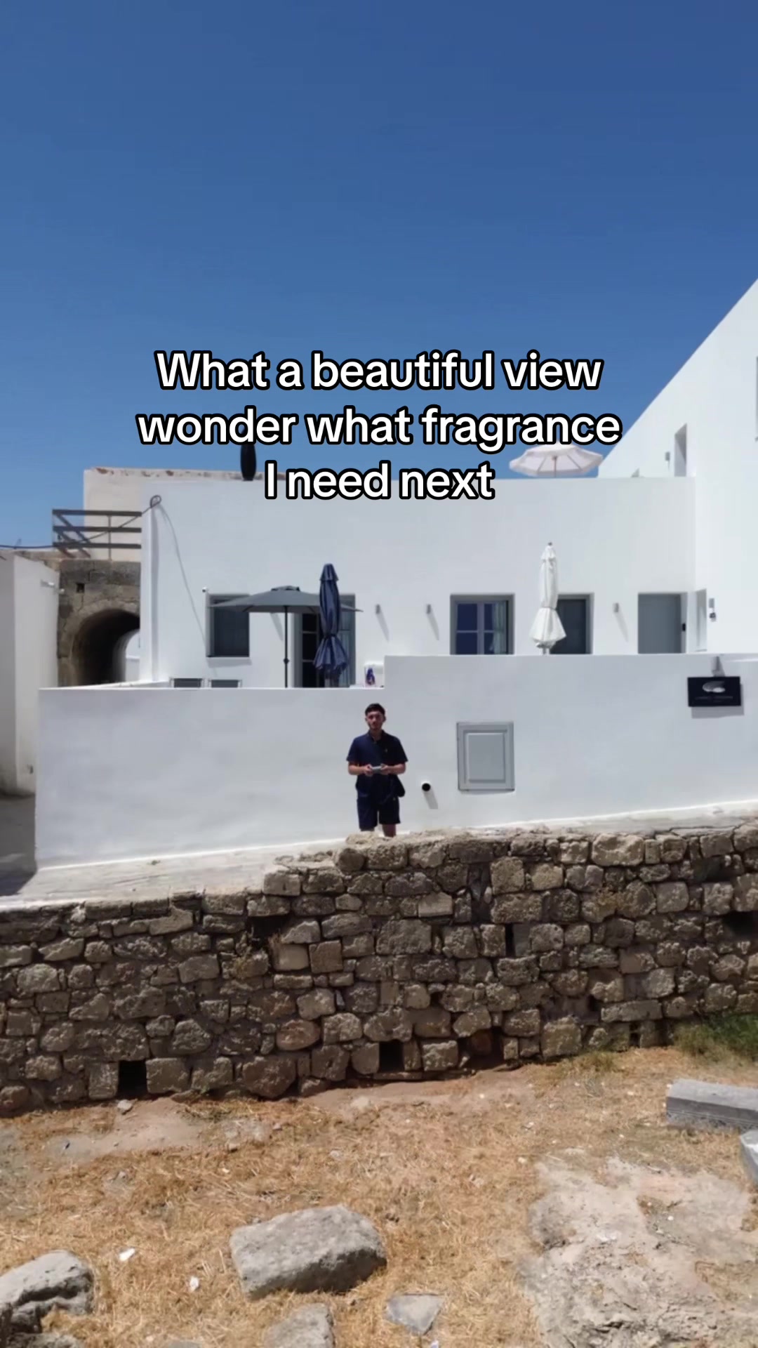 @FragranceByUzayr