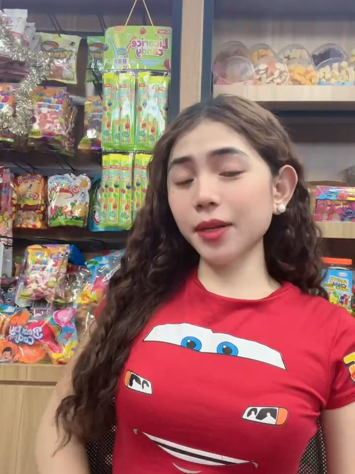@candycottage