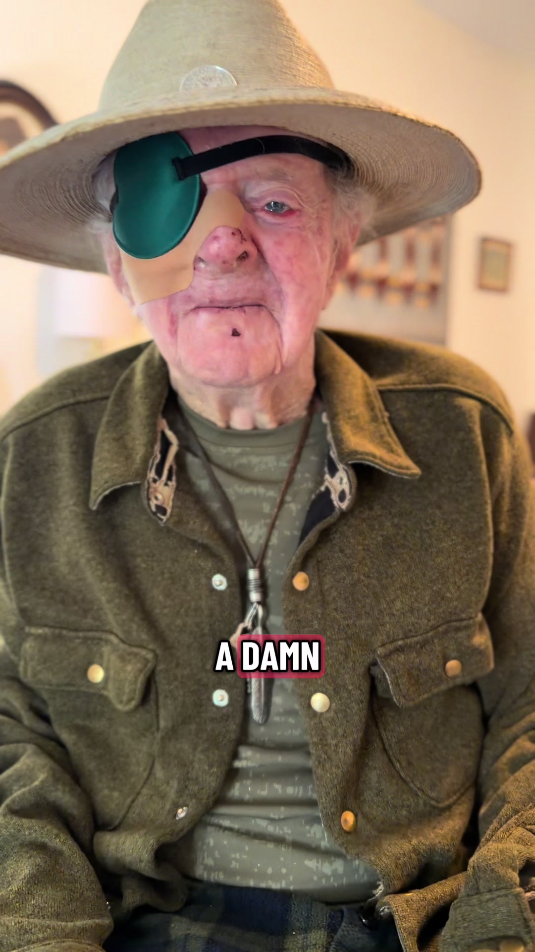@Ask Uncle Jack