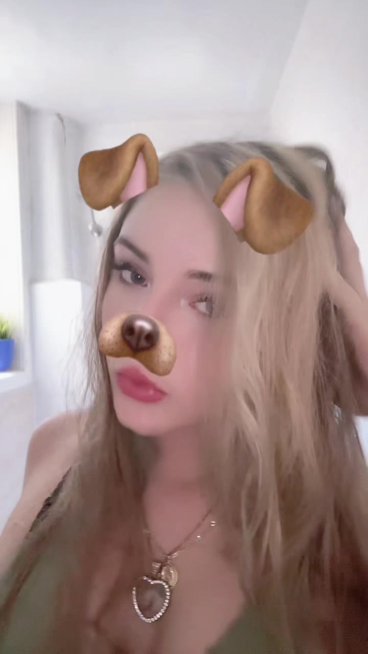 @Backupkata