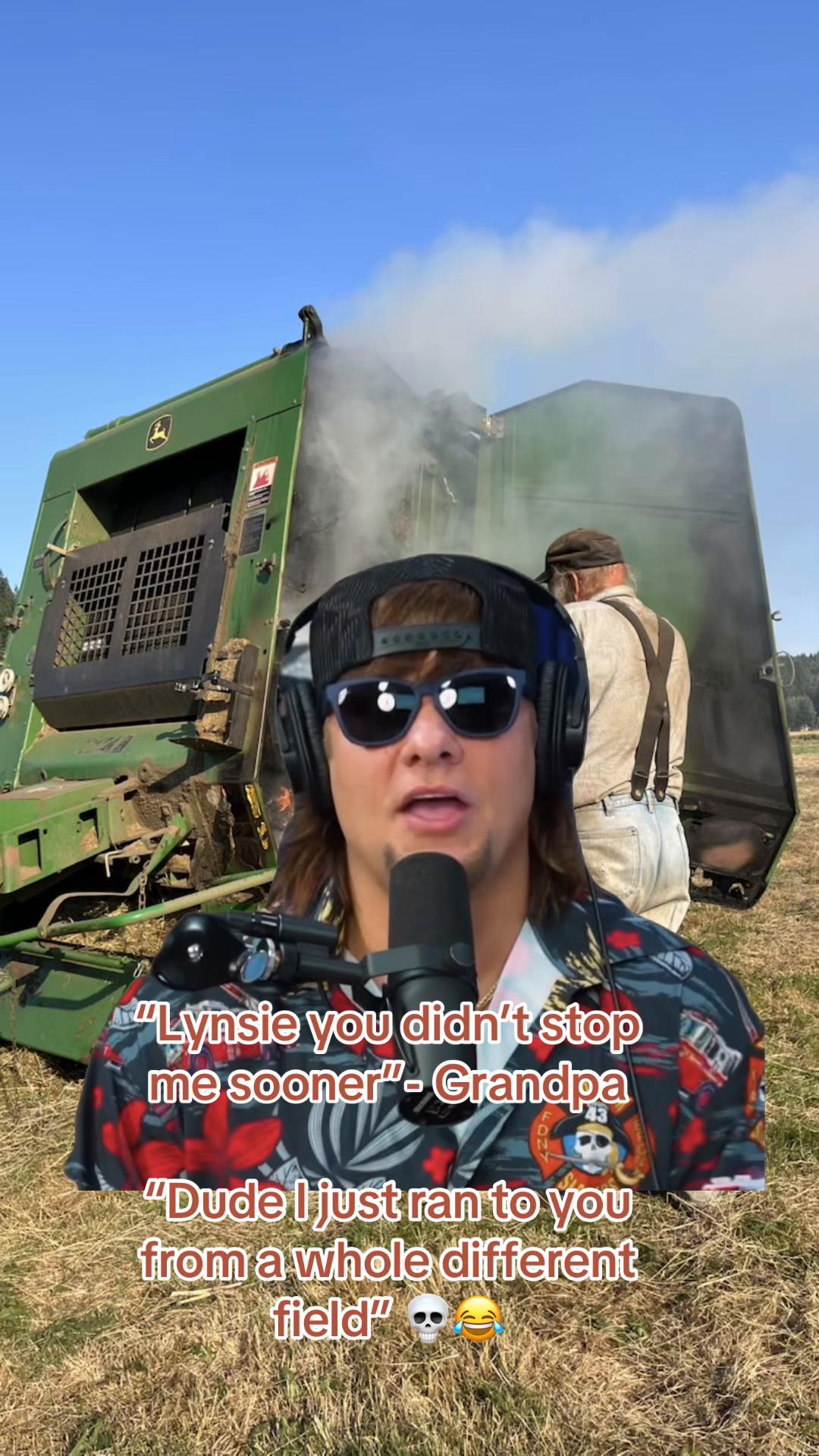 @Lynsie
