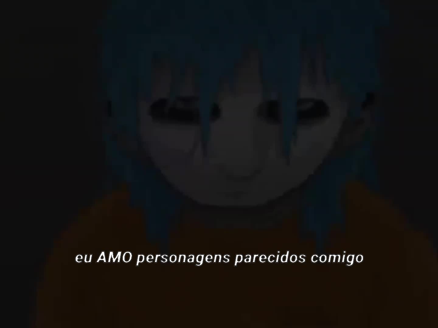 @namorado do braga