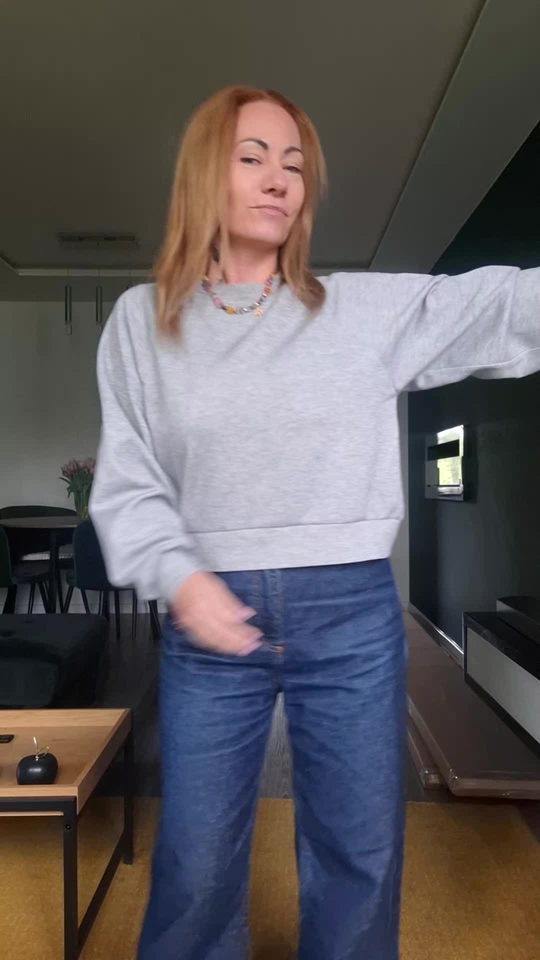 @kobieta50+