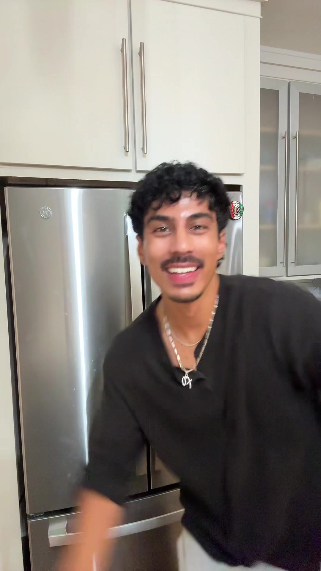 @siva