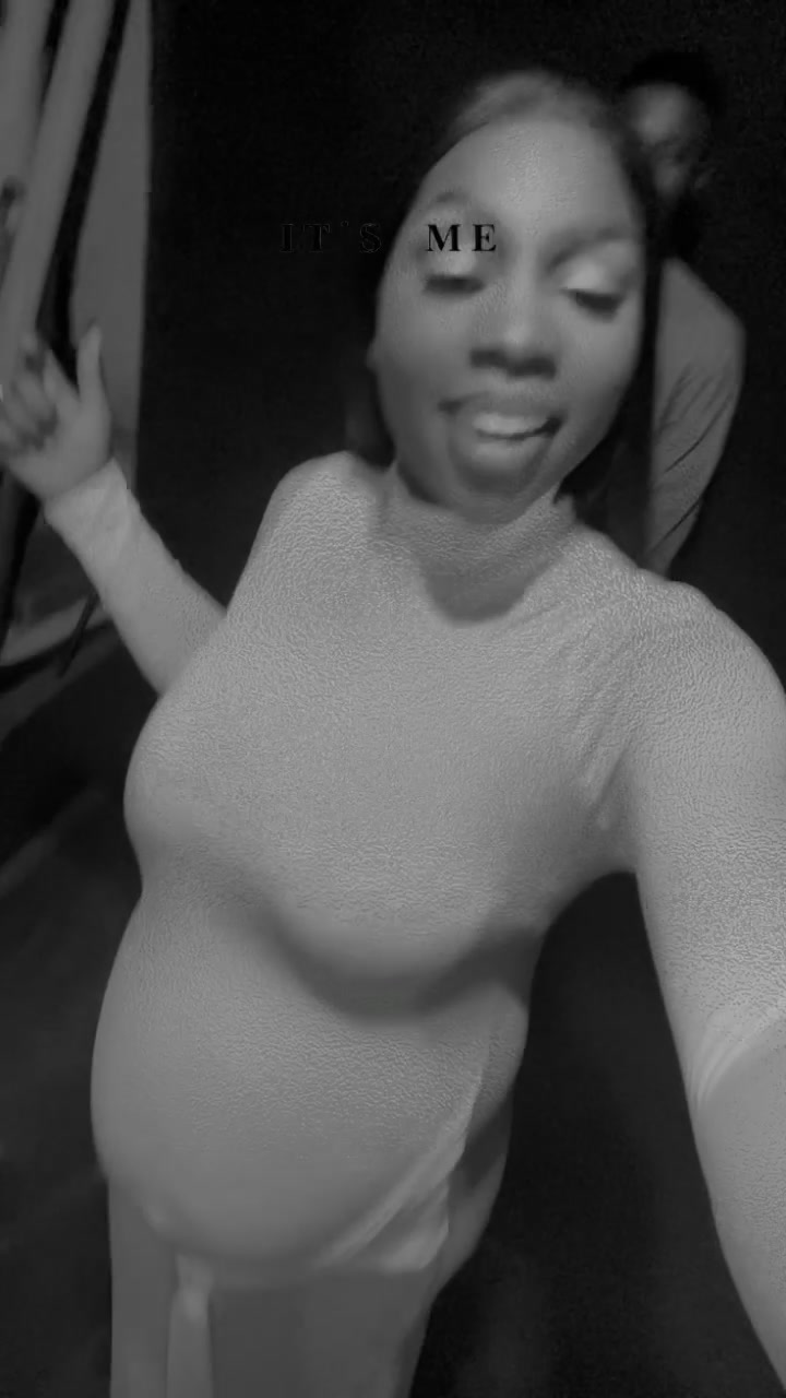 @Oluwadamilola