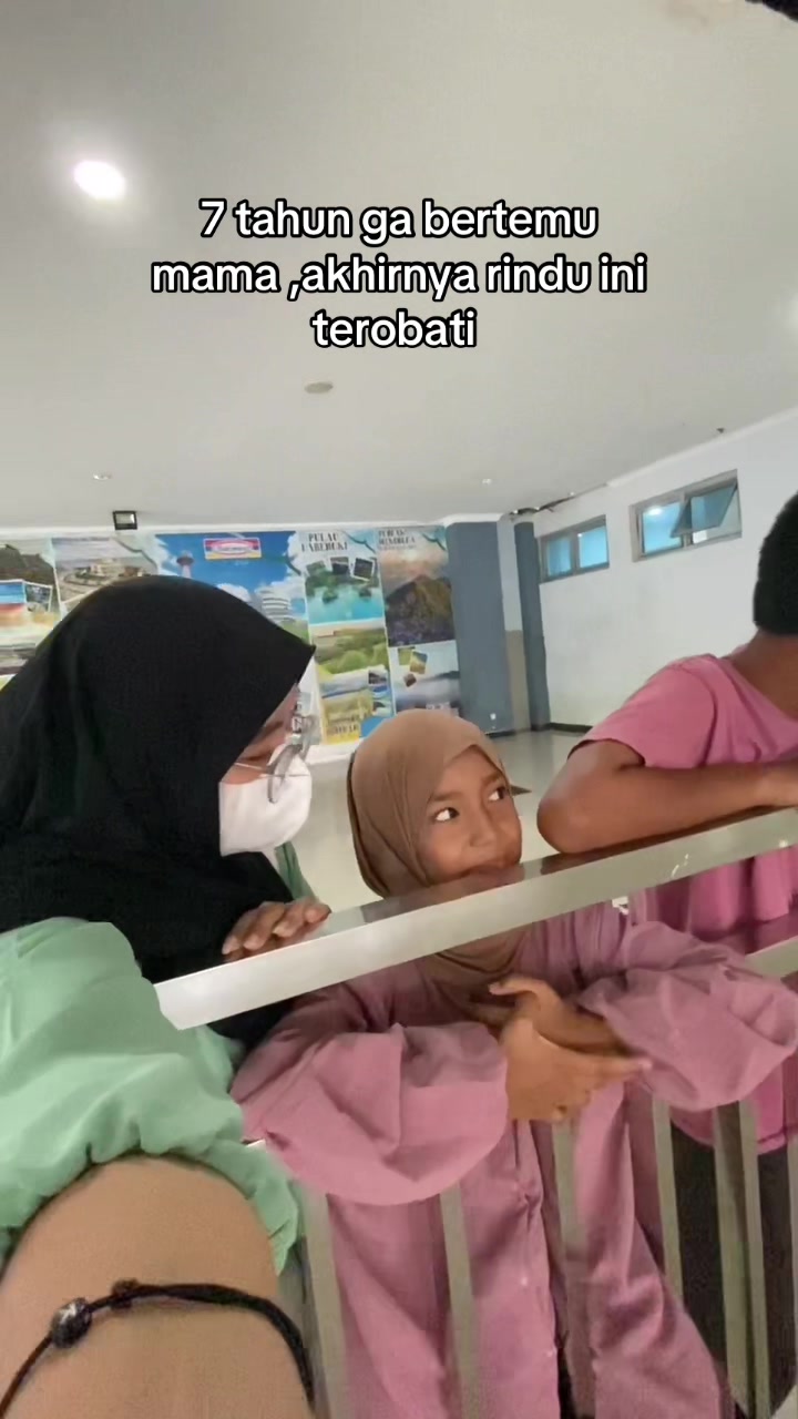 @𝒾N𝒾۫ ℬꫀbყ ⋆ 𐙚 ̊.