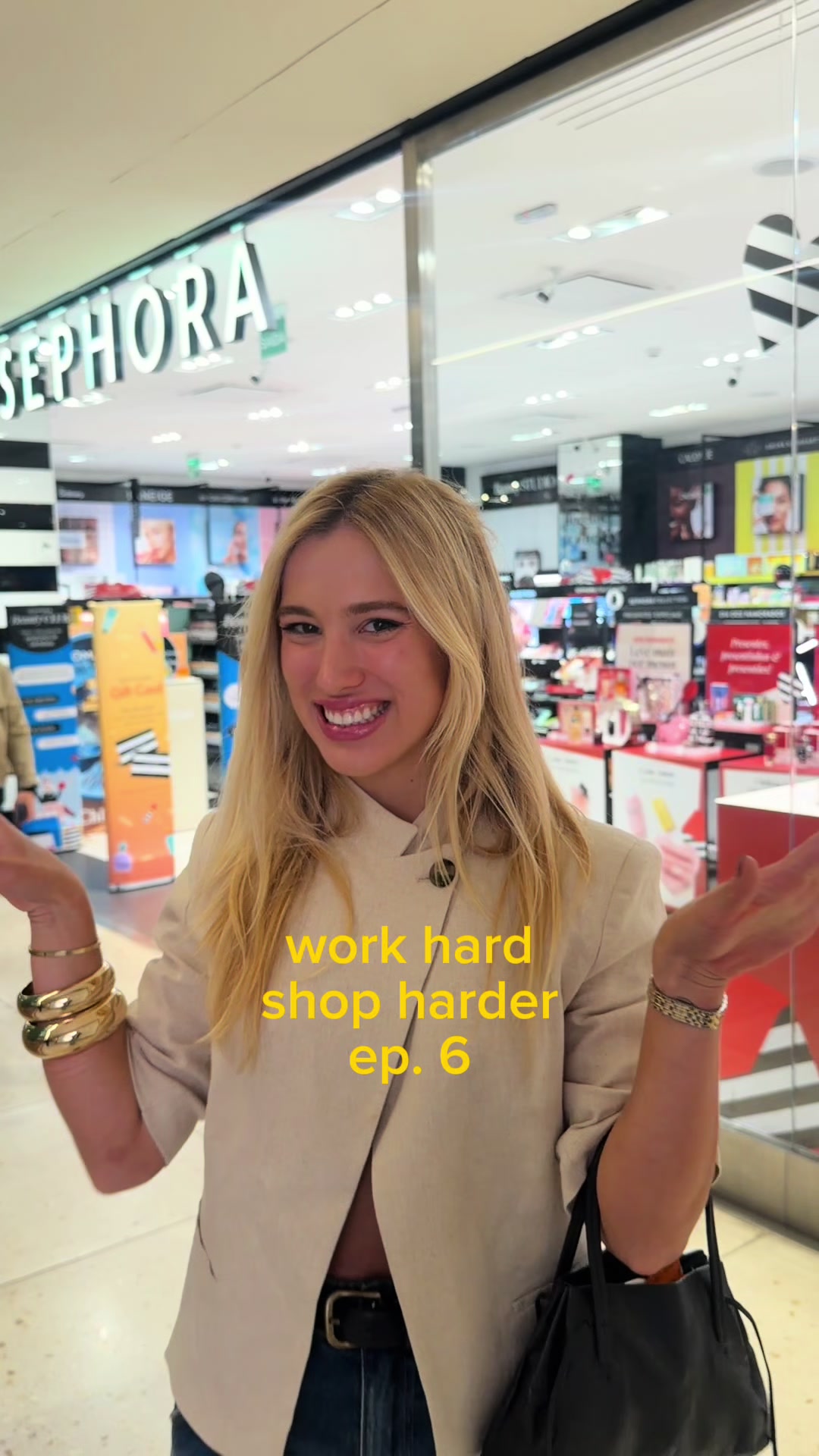 @Manuela Cit