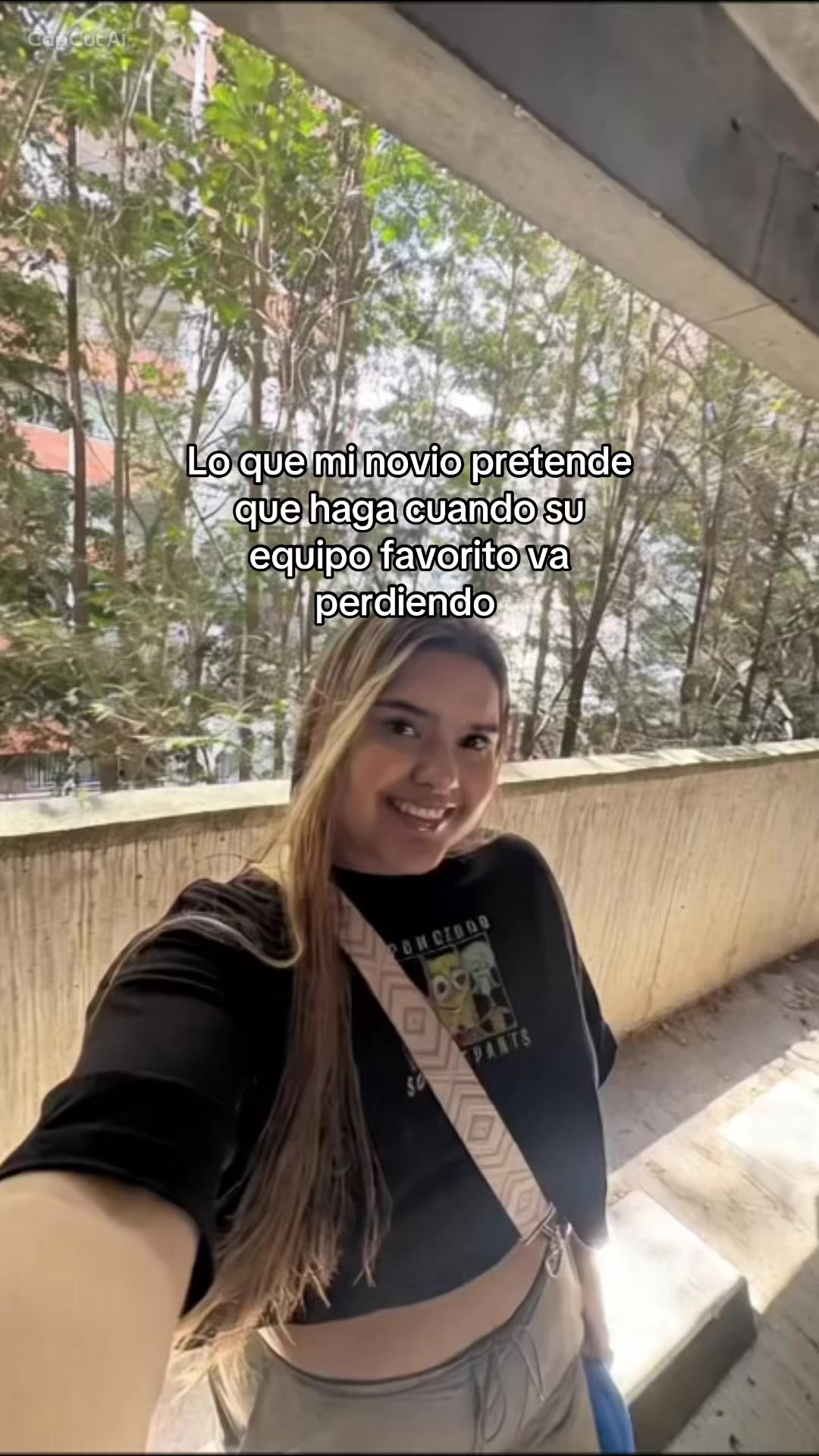 @Ana ✨