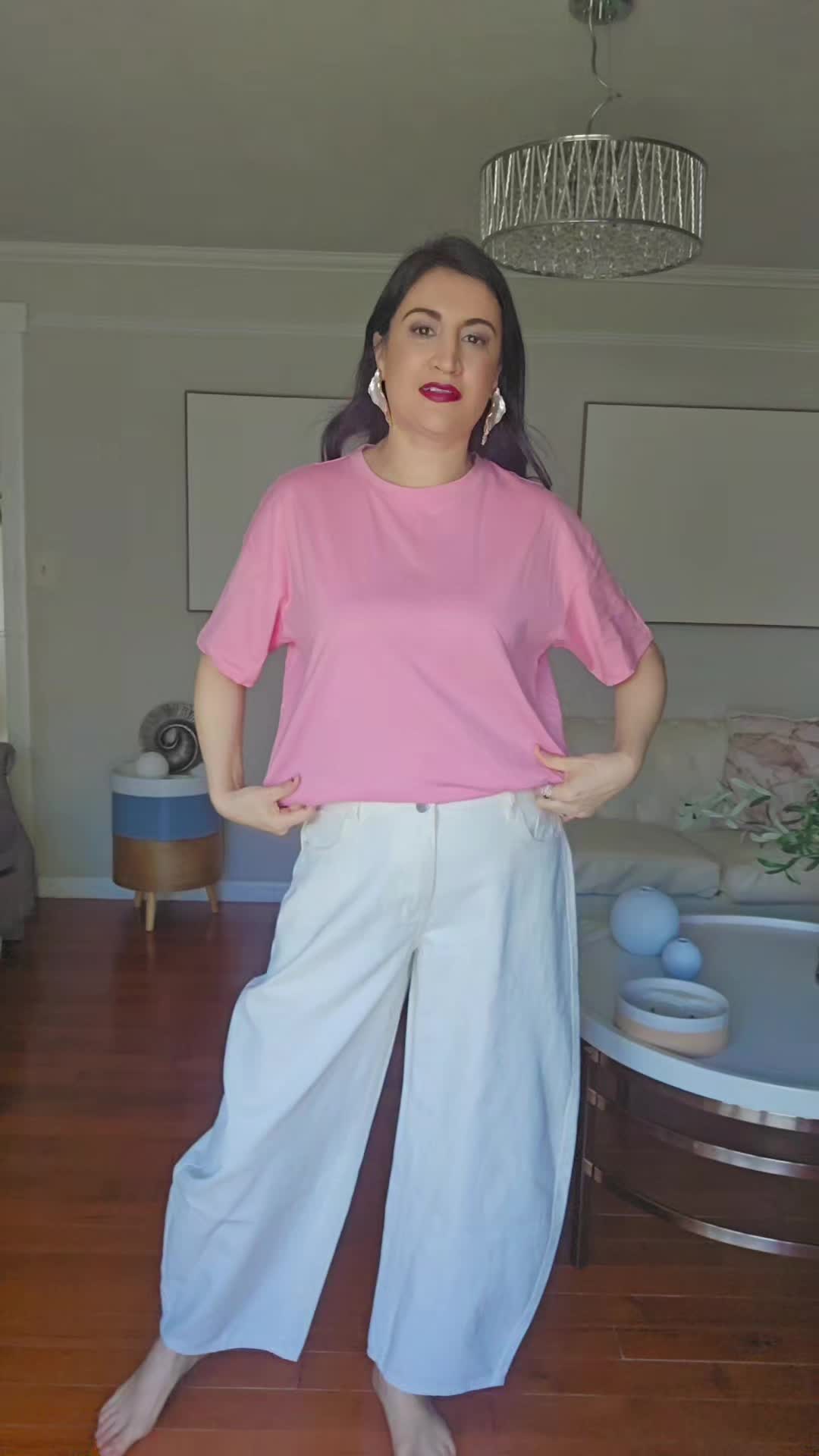 @Erika🥰