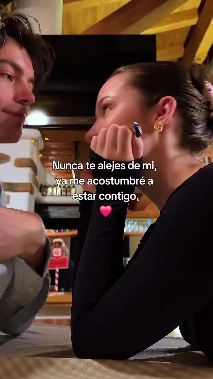 @FRASES🧃