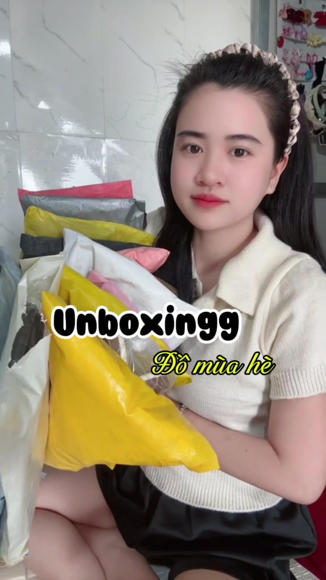 @Ngọc Ngọc- Mẹ 2 công chúa
