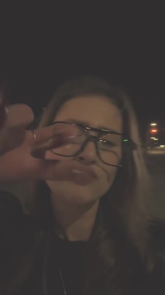 @saMEDova