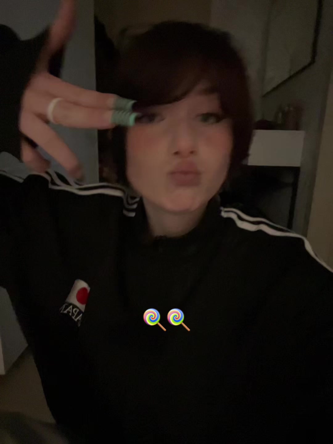 @джоник
