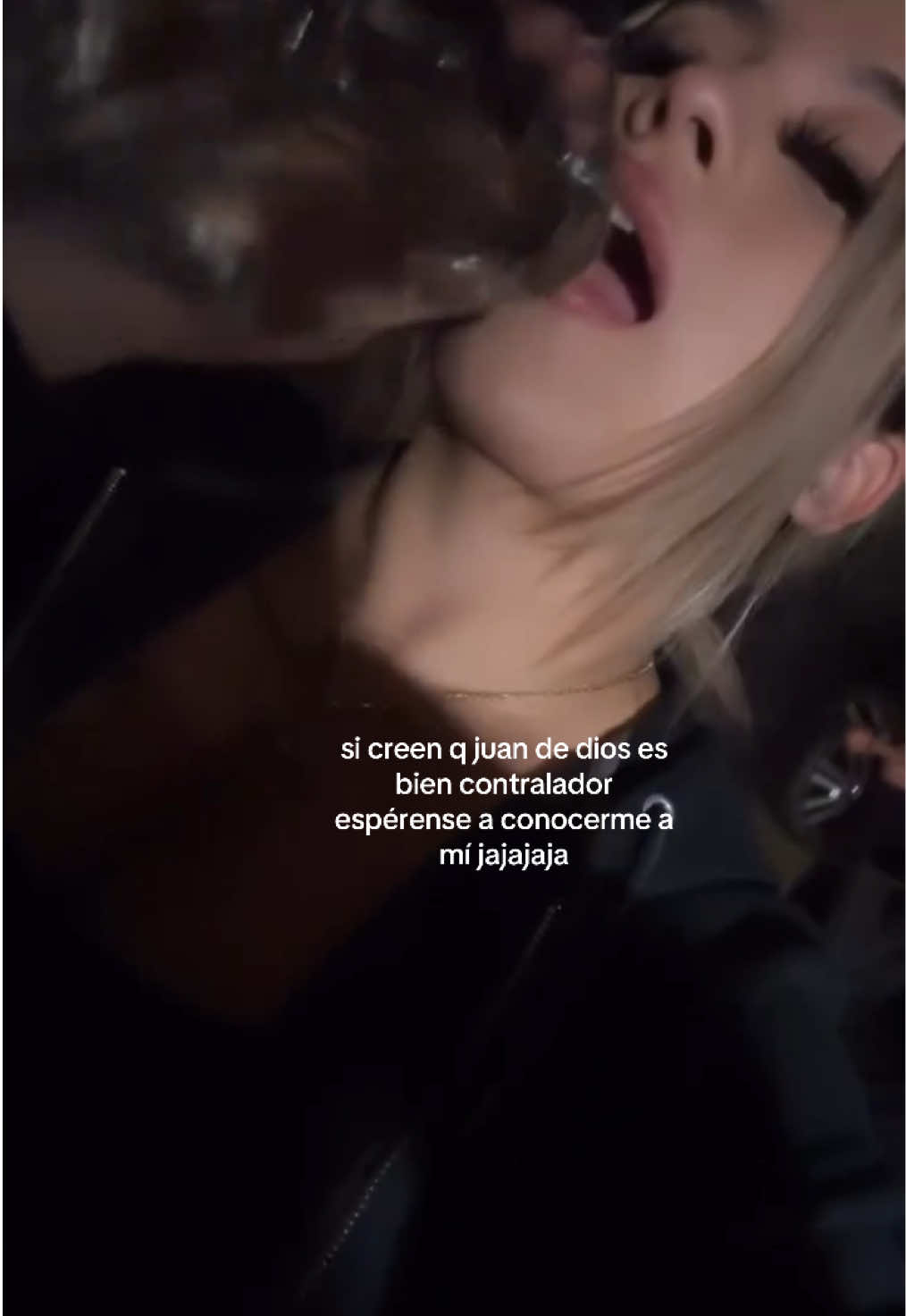 @Yanna 𐙚⋆