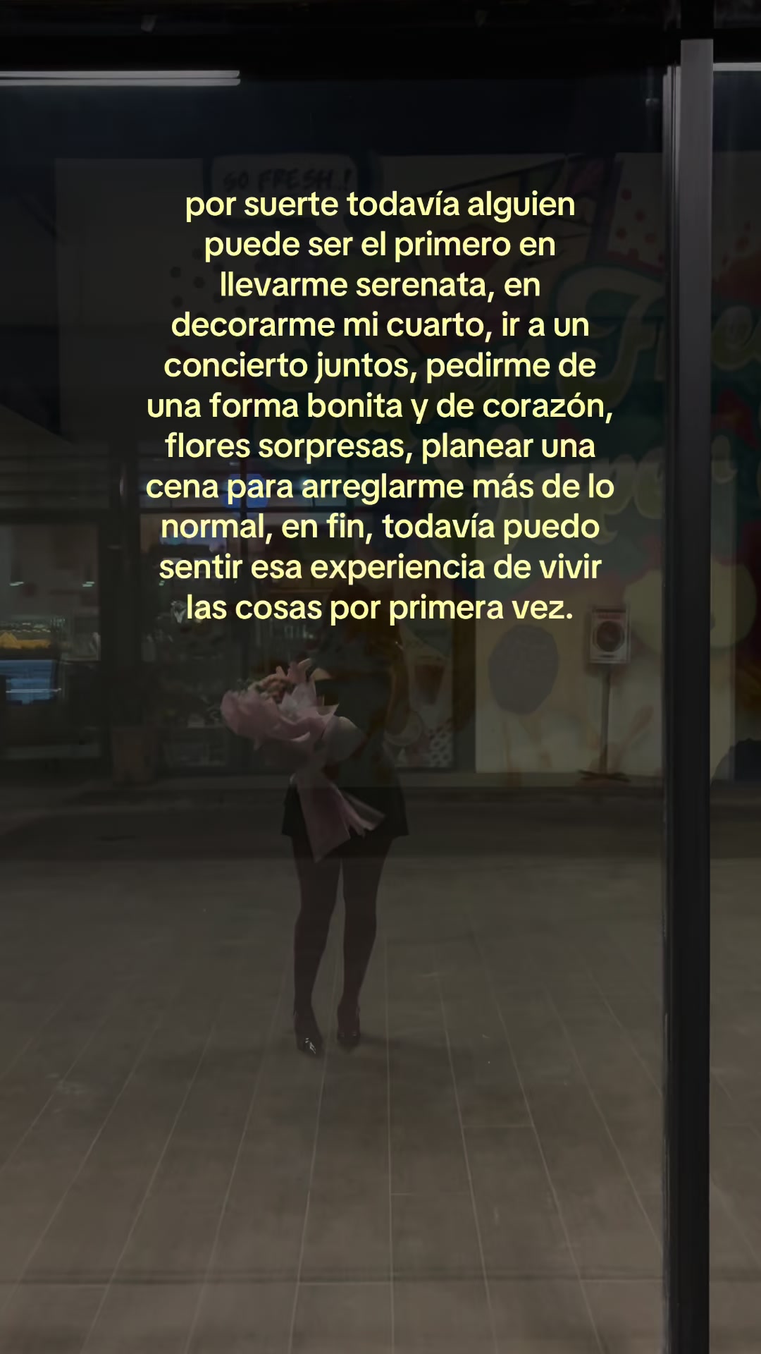 @Yvonne Michel⭐️