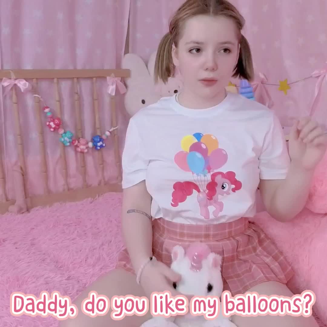 @Little.Kiki.Little