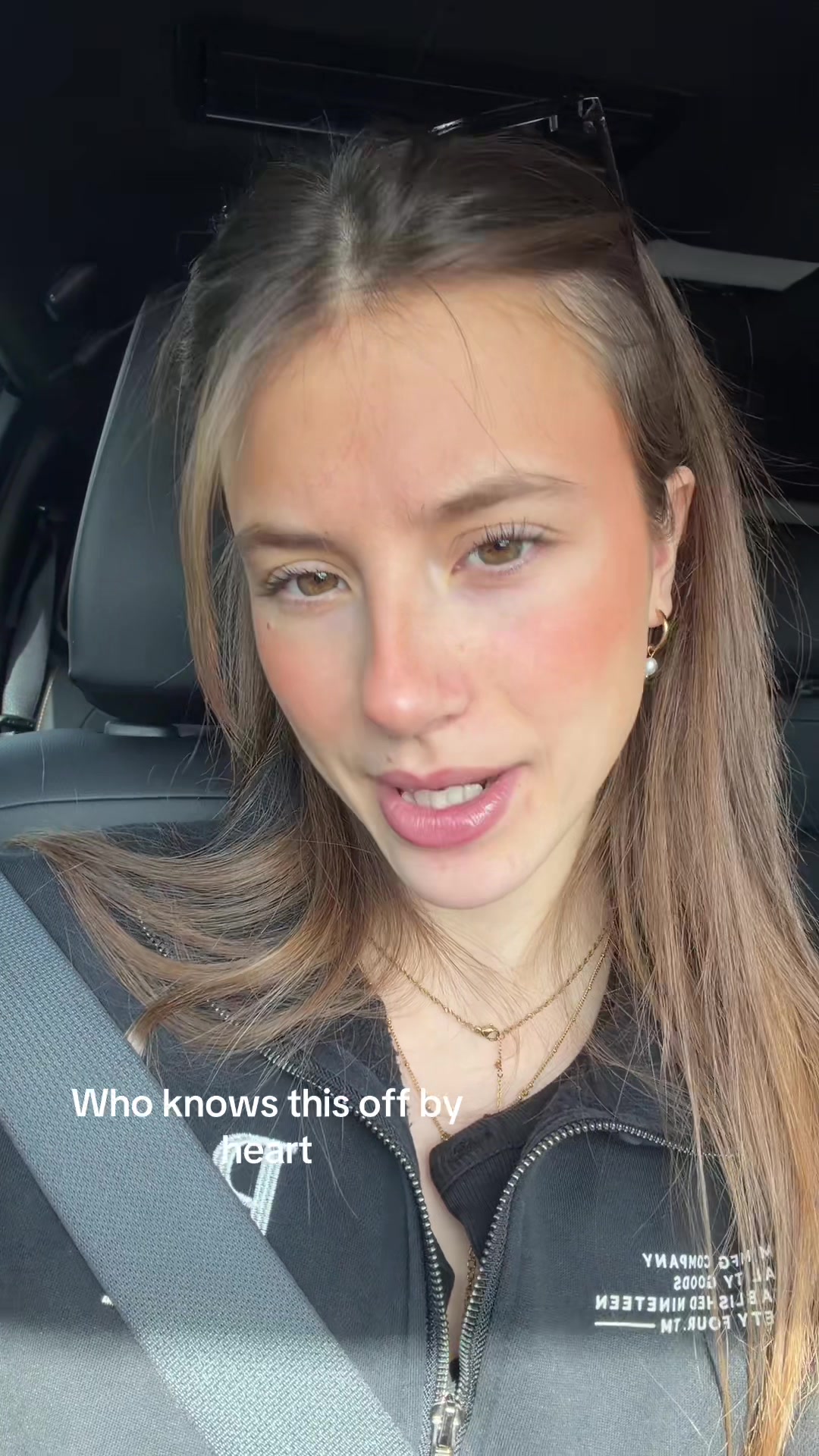 @calliaxd