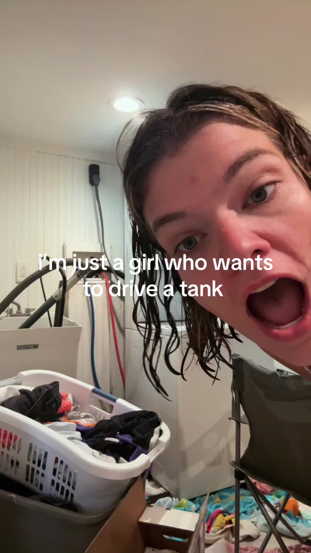 @🫶🏻🥄🪼katieebaby🪼🥄🫶🏻